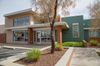 610 Broadway Blvd NE photo
